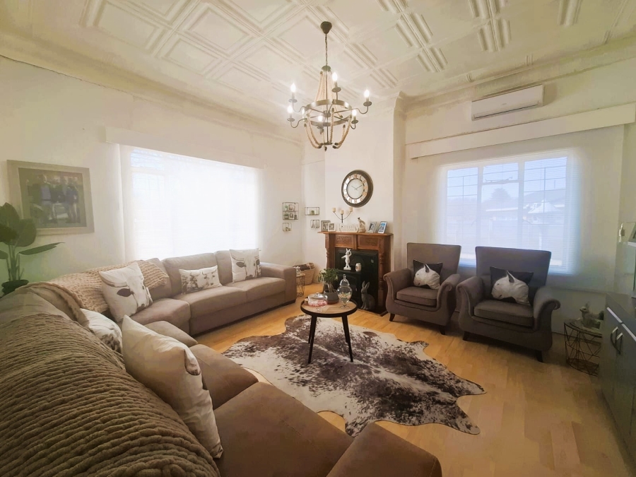 5 Bedroom Property for Sale in Villiers Free State